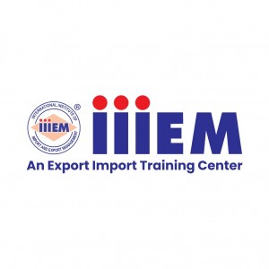 Enroll Now! Export-Import Certified Course Training in Delhi