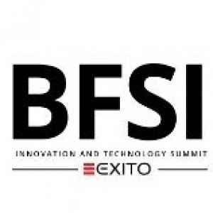 BFSI IT Summit Indonesia