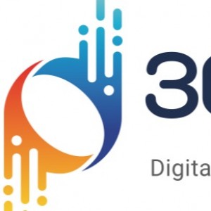 data analytics courses in bangalore with placement