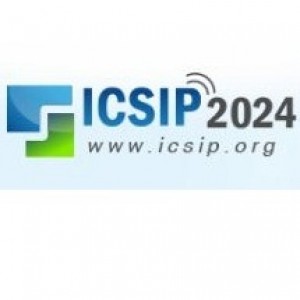 International Conference On Signal And Image Processing