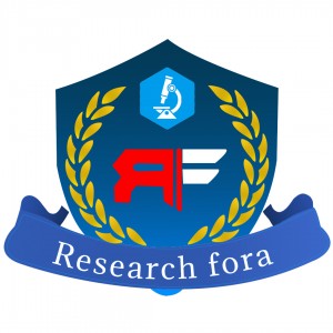 1495th International Conference on Management, Economics & Social Science - ICMESS