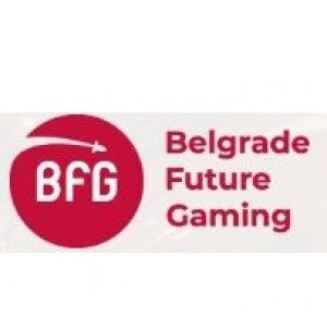 BELGRADE FUTURE GAMING