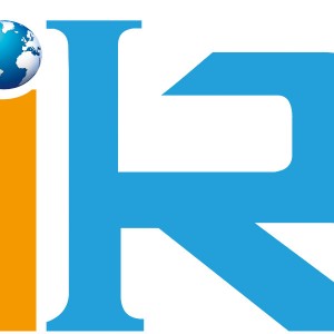 1613th International Conference on Tourism, Transport, and Logistics (ICTTL) 