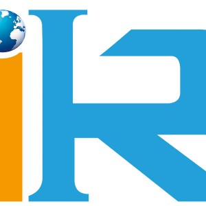 1681st   International Conference on Food and Agricultural Engineering (ICFAE) 