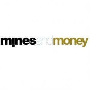 Mines and Money Miami