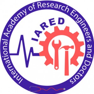   International Conference on Artificial Intelligence, Image Processing, and Computer Science