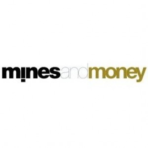 MINES AND MONEY IMARC