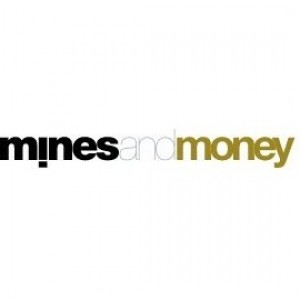 MINES AND MONEY RESOURCING 