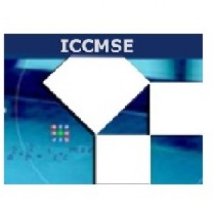 International Conference on Computational Management
