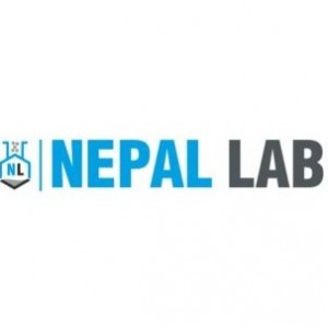 NEPAL LAB