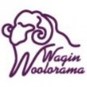 Wagin Woolorama