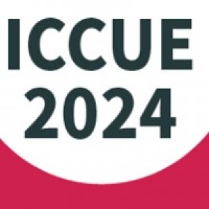 11th International Conference on Civil and Urban Engineering(ICCUE 2024) 