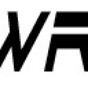 International Conference on Recent Advances in Computer Science and Information Technology(ICRACSIT)