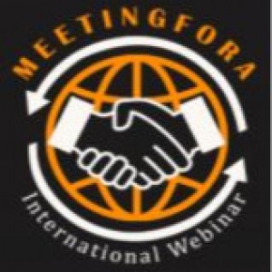 International Conference on Advanced Research in Engineering and Science