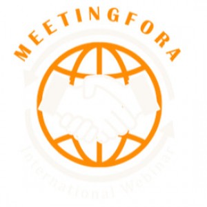 International Conference on Epidemiology & Public Health 