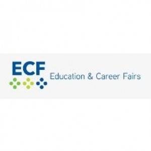 EDUCATION & CAREER FAIRS - Ontario