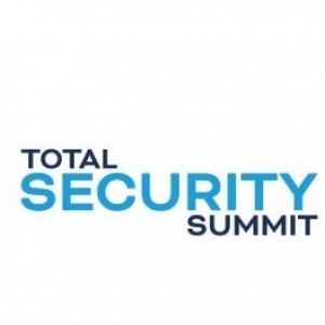 TOTAL SECURITY SUMMIT - USA