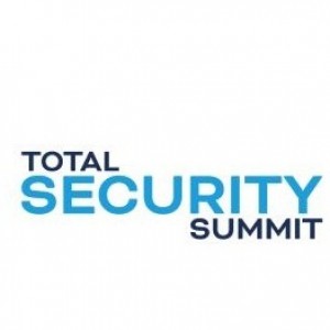 TOTAL SECURITY SUMMIT - USA
