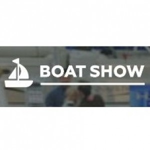 London Boat Fishing and Outdoor Show