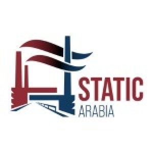 STATIC Arabia