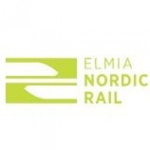 ELMIA NORDIC RAIL