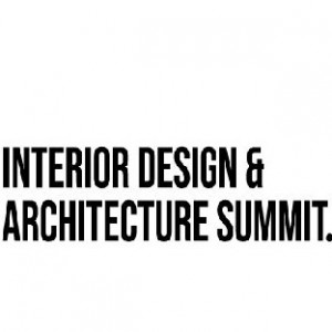 Summit of Interior Designers & Architecture