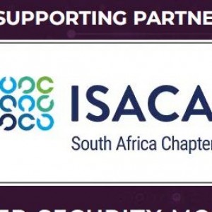 21th Edition - Cyber Security Summit South Africa