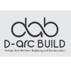 D-arc BUILD 
