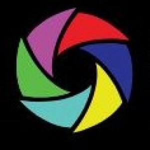 METexpo Conference & Exhibition