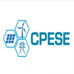 11th International Conference on Power and Energy Systems Engineering (CPESE 2024)