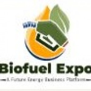 BIOENERGY EXPO