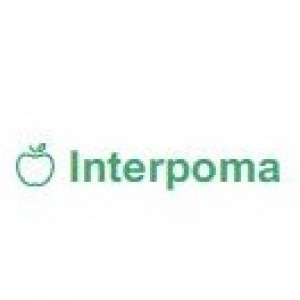 INTERPOMA