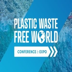 Plastic Waste Free World Conference and Expo 2024, Cologne, Germany