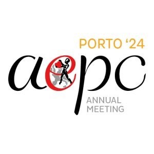 AEPC 2024