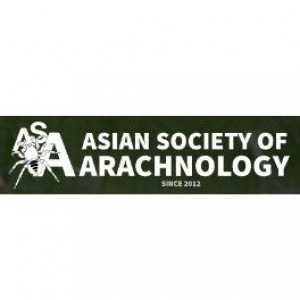 Asian Society of Arachnology Conference