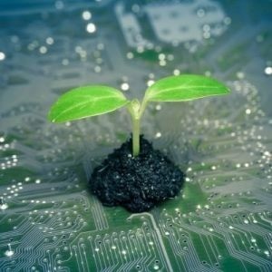 E-Waste World Conference and Expo 2024, Frankfurt, Germany