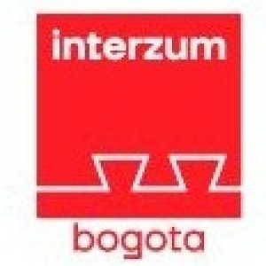 interzum bogota