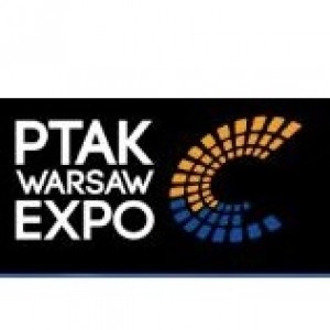 Solar Energy Expo - International Fair for Renewable Solar Energy industry