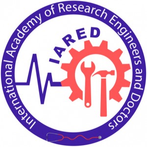   International Conference on Artificial Intelligence, Image Processing, and Computer Science