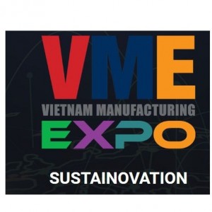 VIETNAM MANUFACTURING EXPO