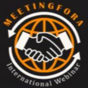 International Conference on Advanced Research in Engineering and Science 