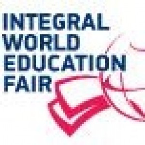 WORLD EDUCATION FAIR - ALBANIA & KOSOVO - TIRANA