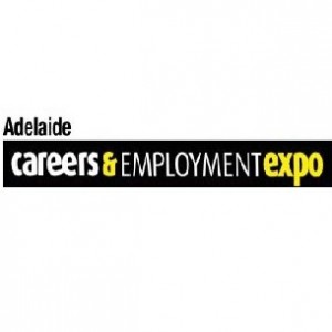ADELAIDE CAREERS & EMPLOYMENT EXPO