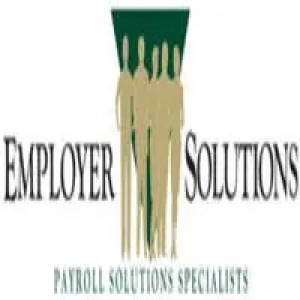 PEO Solutions Seminar – Empowering Businesses for Success