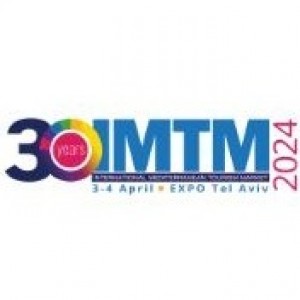 I.M.T.M.