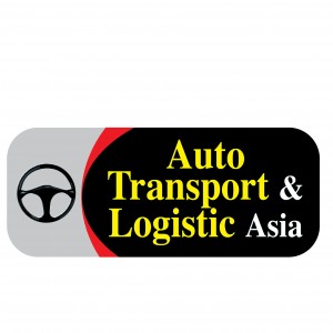 AUTO Transport  & Logistics ASIA