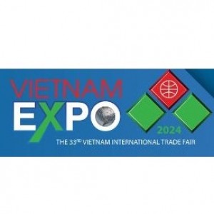 VIETNAM EXPO