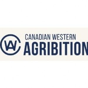CANADIAN WESTERN AGRIBITION