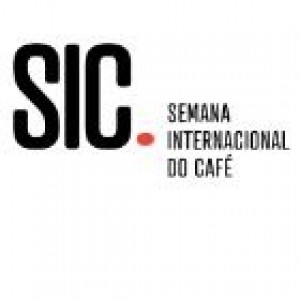 SEMANA INTERNACIONAL DO CAFÉ