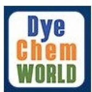 DyeChem World Exhibition 